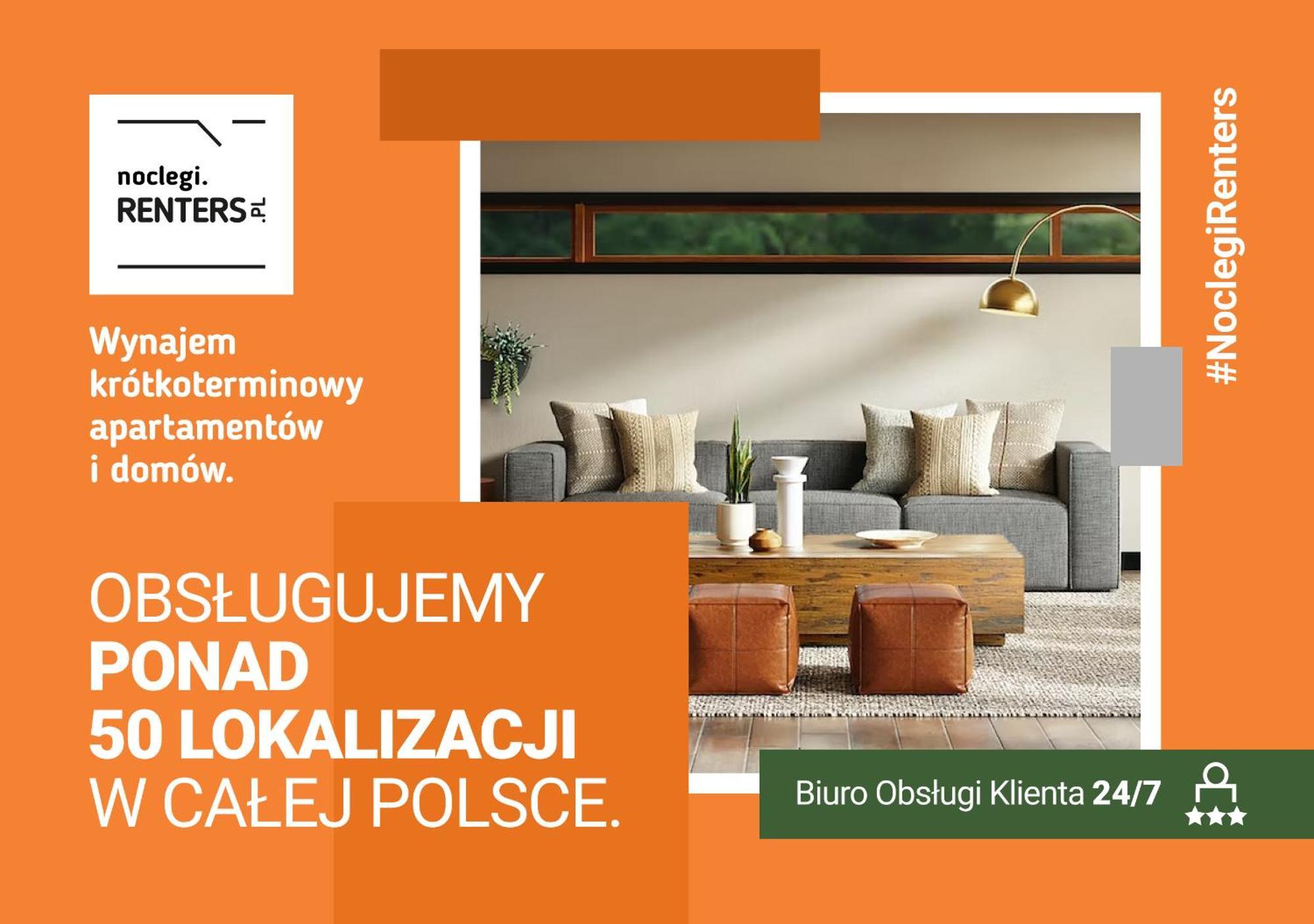 Warszawa Srodmiescie Bonifraterska Apartments By Noclegi Renters Eksteriør bilde